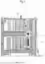 Fig. 04 - SHEET FEEDER CAPABLE OF ACCOMMODATING AND FEEDING SHEETS