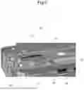 Fig. 07 - SHEET FEEDER CAPABLE OF ACCOMMODATING AND FEEDING SHEETS