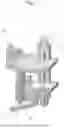 Fig. 08 - SHEET FEEDER CAPABLE OF ACCOMMODATING AND FEEDING SHEETS