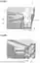 Fig. 09 - SHEET FEEDER CAPABLE OF ACCOMMODATING AND FEEDING SHEETS