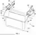 Fig. 02 - Output tray