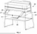 Fig. 05 - Output tray