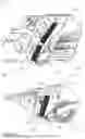 Fig. 05 - Banknote stack transport arrangement and a cash handling machine