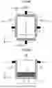 Fig. 06 - STACKING APPARATUS, STACKING METHOD, AND STACKING SYSTEM