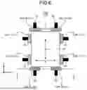 Fig. 08 - STACKING APPARATUS, STACKING METHOD, AND STACKING SYSTEM