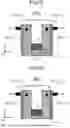 Fig. 09 - STACKING APPARATUS, STACKING METHOD, AND STACKING SYSTEM