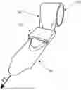 Fig. 01 - SAMPLE-DISPENSING DEVICE