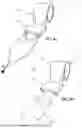 Fig. 09 - SAMPLE-DISPENSING DEVICE
