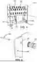 Fig. 02 - Multi-Spool Rack Device