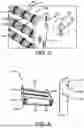 Fig. 03 - Multi-Spool Rack Device