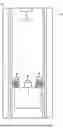 Fig. 01 - ELEVATOR DEVICE