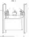 Fig. 02 - ELEVATOR DEVICE