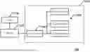 Fig. 01 - ELEVATOR CONTROL SYSTEM, ELEVATOR SYSTEM AND METHOD FOR CONTROLLING ELEVATOR