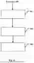 Fig. 04 - ELEVATOR CONTROL SYSTEM, ELEVATOR SYSTEM AND METHOD FOR CONTROLLING ELEVATOR