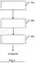 Fig. 06 - ELEVATOR CONTROL SYSTEM, ELEVATOR SYSTEM AND METHOD FOR CONTROLLING ELEVATOR