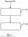 Fig. 07 - ELEVATOR CONTROL SYSTEM, ELEVATOR SYSTEM AND METHOD FOR CONTROLLING ELEVATOR