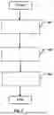 Fig. 08 - ELEVATOR CONTROL SYSTEM, ELEVATOR SYSTEM AND METHOD FOR CONTROLLING ELEVATOR