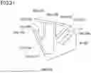 Fig. 32 - Coupling device and coupling method for coupling subject member