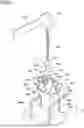 Fig. 34 - Coupling device and coupling method for coupling subject member