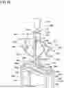 Fig. 37 - Coupling device and coupling method for coupling subject member