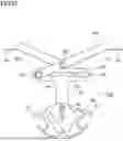 Fig. 58 - Coupling device and coupling method for coupling subject member