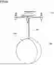 Fig. 64 - Coupling device and coupling method for coupling subject member