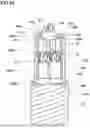 Fig. 67 - Coupling device and coupling method for coupling subject member