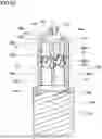 Fig. 68 - Coupling device and coupling method for coupling subject member