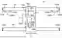 Fig. 01 - Dynamic maximum frequency in a slow-down region for a material handling system