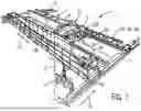 Fig. 02 - Dynamic maximum frequency in a slow-down region for a material handling system