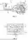 Fig. 03 - Dynamic maximum frequency in a slow-down region for a material handling system