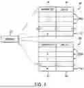 Fig. 04 - Dynamic maximum frequency in a slow-down region for a material handling system