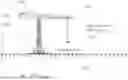 Fig. 01 - Construction method for fully prefabricated multi-story concrete plant