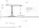 Fig. 03 - Construction method for fully prefabricated multi-story concrete plant