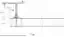Fig. 06 - Construction method for fully prefabricated multi-story concrete plant