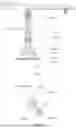 Fig. 08 - Construction method for fully prefabricated multi-story concrete plant