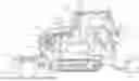 Fig. 01 - CRAWLER VEHICLE FOR THE PREPARATION OF SKI RUNS AND METHOD TO CONTROL A WINCH OF THE CRAWLER VEHICLE