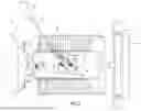Fig. 03 - CRAWLER VEHICLE FOR THE PREPARATION OF SKI RUNS AND METHOD TO CONTROL A WINCH OF THE CRAWLER VEHICLE