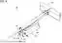 Fig. 08 - DIVING BOARD LIFTER