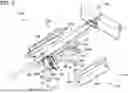 Fig. 09 - DIVING BOARD LIFTER