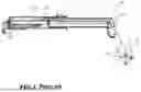 Fig. 02 - HANDLING MACHINE WITH TELESCOPIC ARM