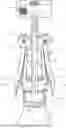 Fig. 01 - CORKSCREW WITH CORK INTEGRITY PROTECTION APPARATUS