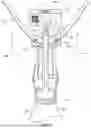 Fig. 04 - CORKSCREW WITH CORK INTEGRITY PROTECTION APPARATUS