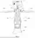Fig. 05 - CORKSCREW WITH CORK INTEGRITY PROTECTION APPARATUS