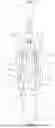 Fig. 09 - CORKSCREW WITH CORK INTEGRITY PROTECTION APPARATUS