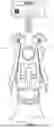 Fig. 10 - CORKSCREW WITH CORK INTEGRITY PROTECTION APPARATUS