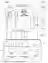 Fig. 02 - SCALABLE MODULAR SYSTEM AND METHOD FOR STORING, PRESERVING, MANAGING, AND SELECTIVELY DISPENSING BEVERAGES