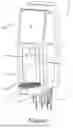 Fig. 02 - METHODS AND APPARATUS FOR POST-MIX DRINK DISPENSING