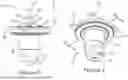 Fig. 04 - METHODS AND APPARATUS FOR POST-MIX DRINK DISPENSING