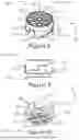 Fig. 06 - METHODS AND APPARATUS FOR POST-MIX DRINK DISPENSING